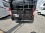 rear-hitch-rack