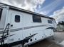 awning-1