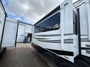 awning-2