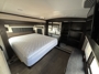bedroom-1