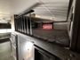 bunk-room
