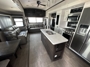living-area-main-1