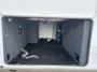 pass-through-storage