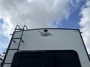 rear-camera-prep