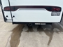 rear-hitch-rack