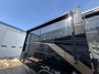 awning-2