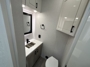 bathroom-2