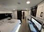 bedroom-1
