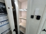 cabinet-2