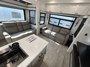 living-area-main-2