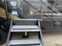 outside-speakers
