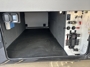pass-through-storage