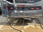 rear-hitch-rack
