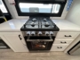stove-oven