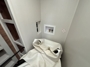 washer-dryer
