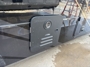 water-heater