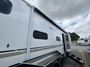 awning-1