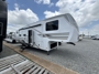 campside