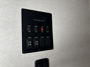 control-center
