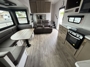living-area-main-2