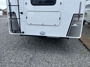 rear-hitch-rack