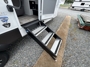 steps