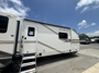 awning-1
