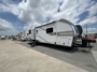 campside