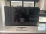 entertainment-center