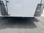 rear-hitch-rack