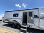 awning-1