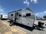 campside