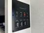 control-center