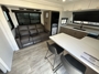 living-area-main-1