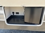 outside-kitchen