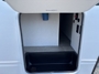 pass-through-storage