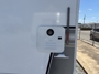 water-heater