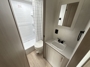 bathroom-1