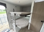 bunk-room