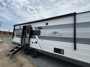 awning-1