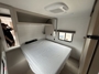 bedroom-1