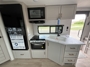 cabinet-1