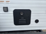 water-heater