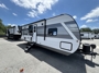 campside