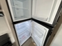 fridge-open