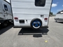 rear-hitch-rack