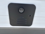 water-heater