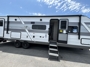awning-1