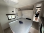 bedroom-1