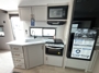 cabinet-1